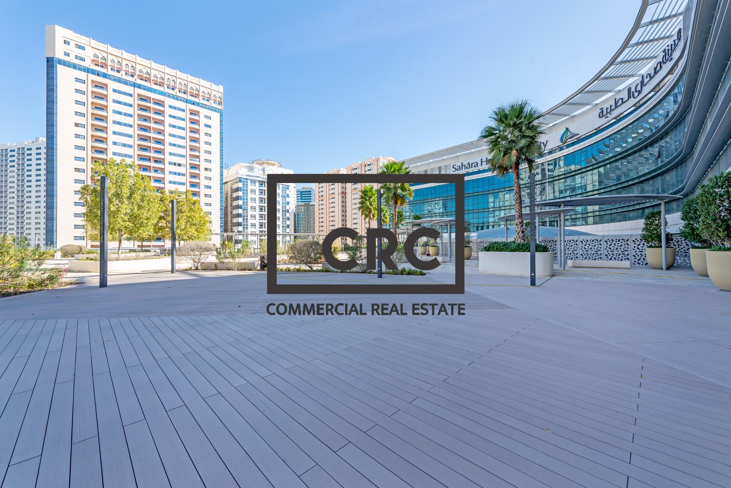 FULL FLOOR | GREAT VALUE | PRIME LOCATION