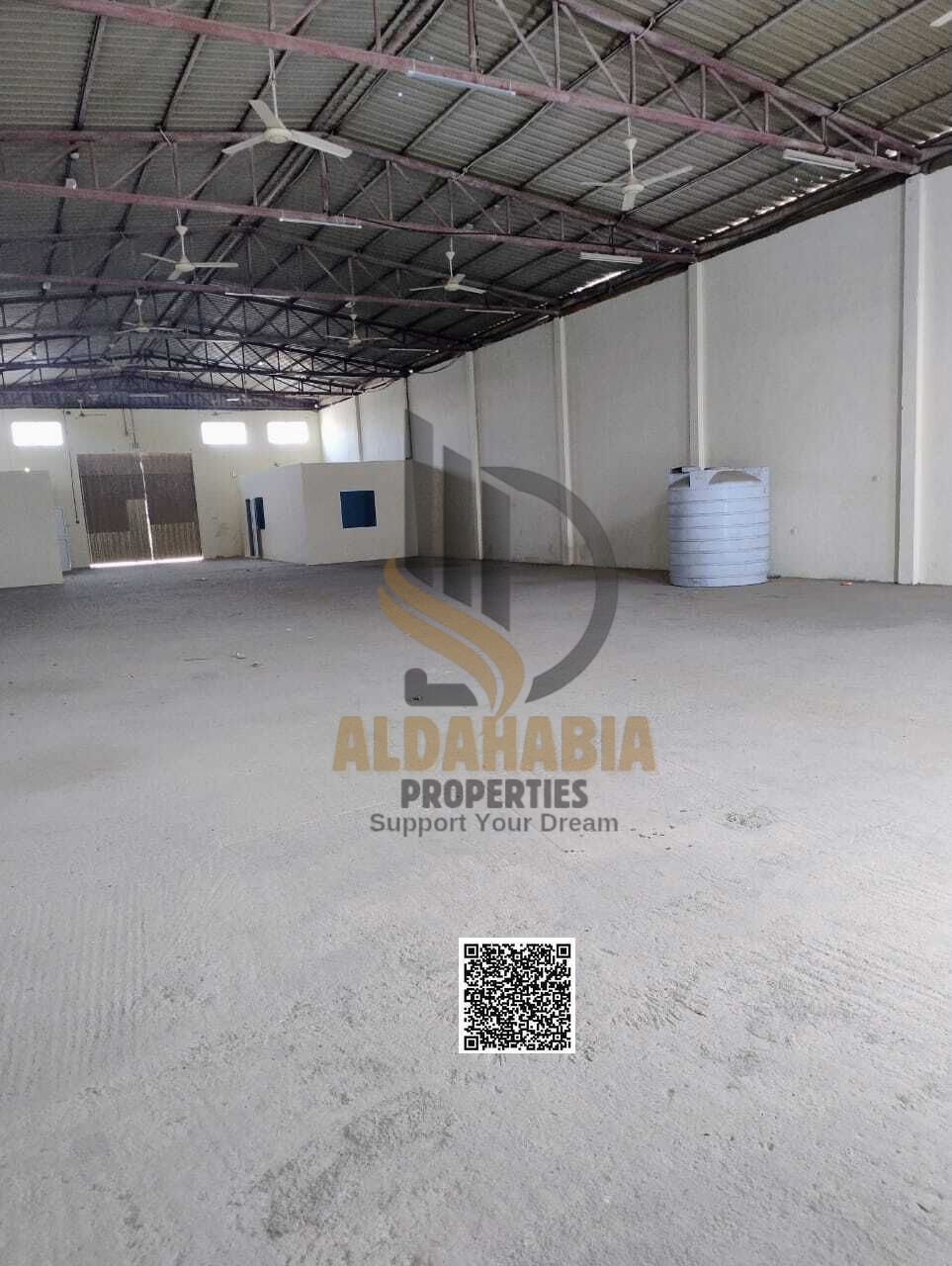 Unit for Rent - Umm Al Quwain