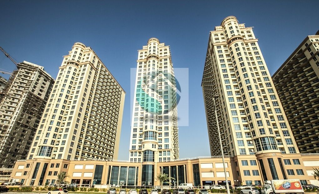 Spacious 2 bed lago vista for rent only 78k by 1 or 80k 4chk
