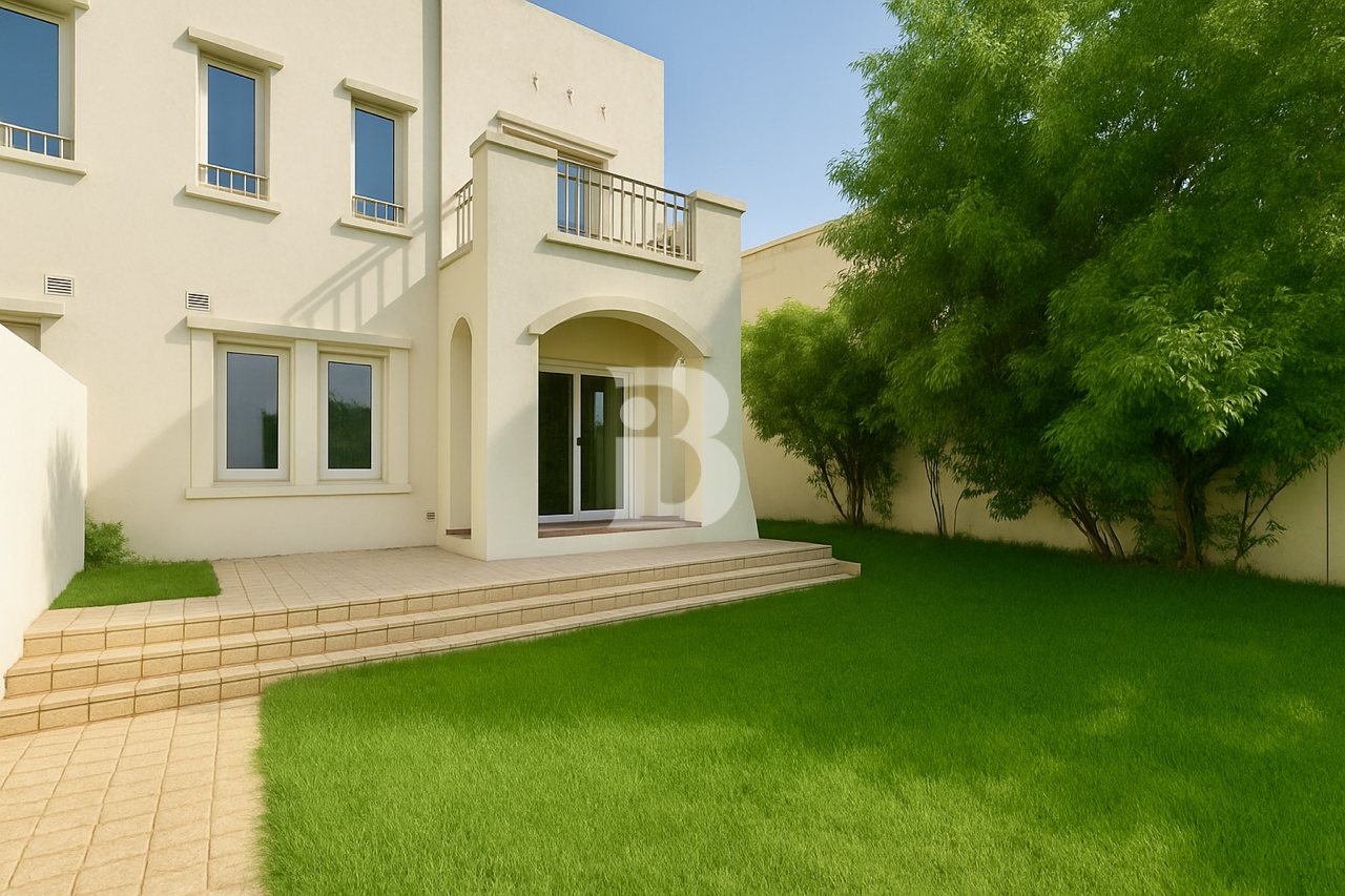 Spacious Villa |Study + Garden |Direct Lake View