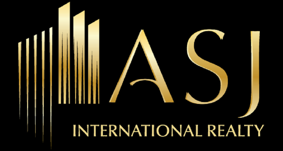 ASJ International Realty