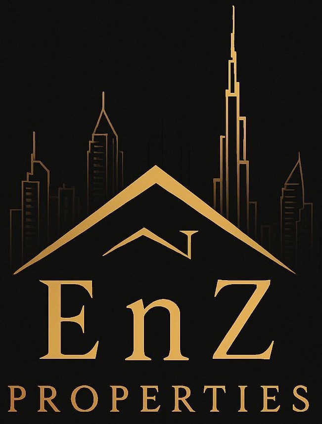 E N Z Properties