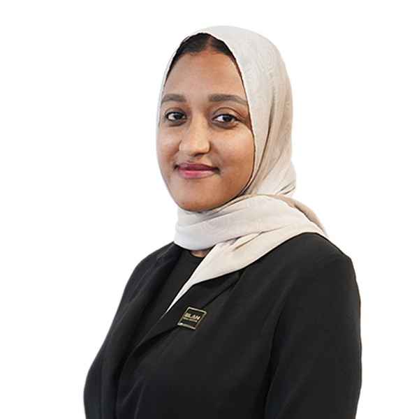 Esraa Mustafa Hassan