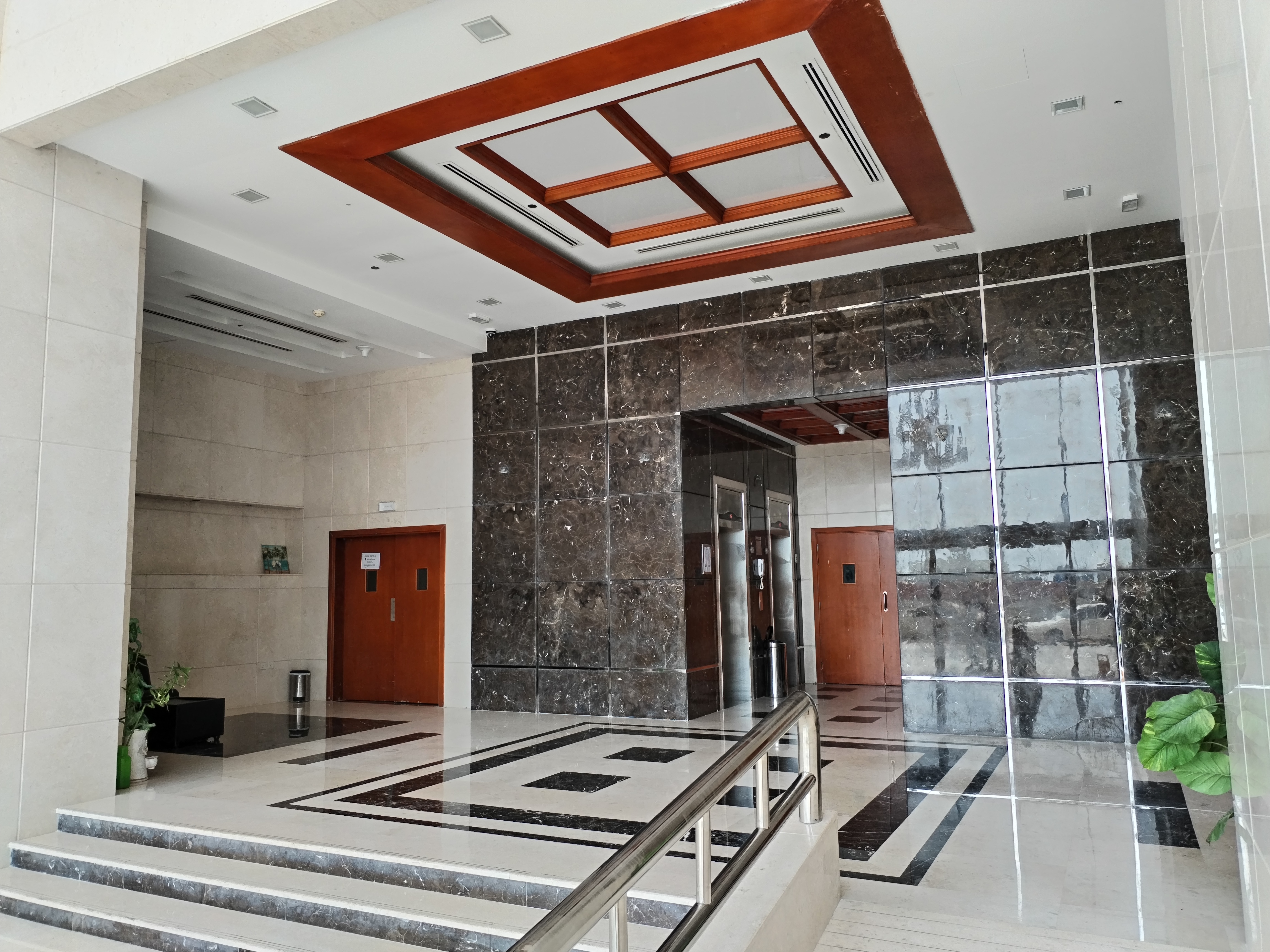 2 B/H/K 2 BATHROOMS WITH FREE AIR CONDITIONING/ 02 MONTH FREE IF BOOK BEFORE 28/02/2026, / 06 payments
