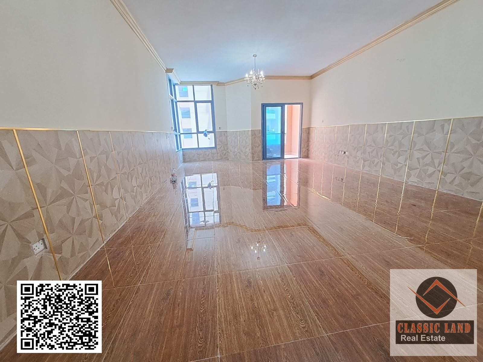3 BHK FOR SALE