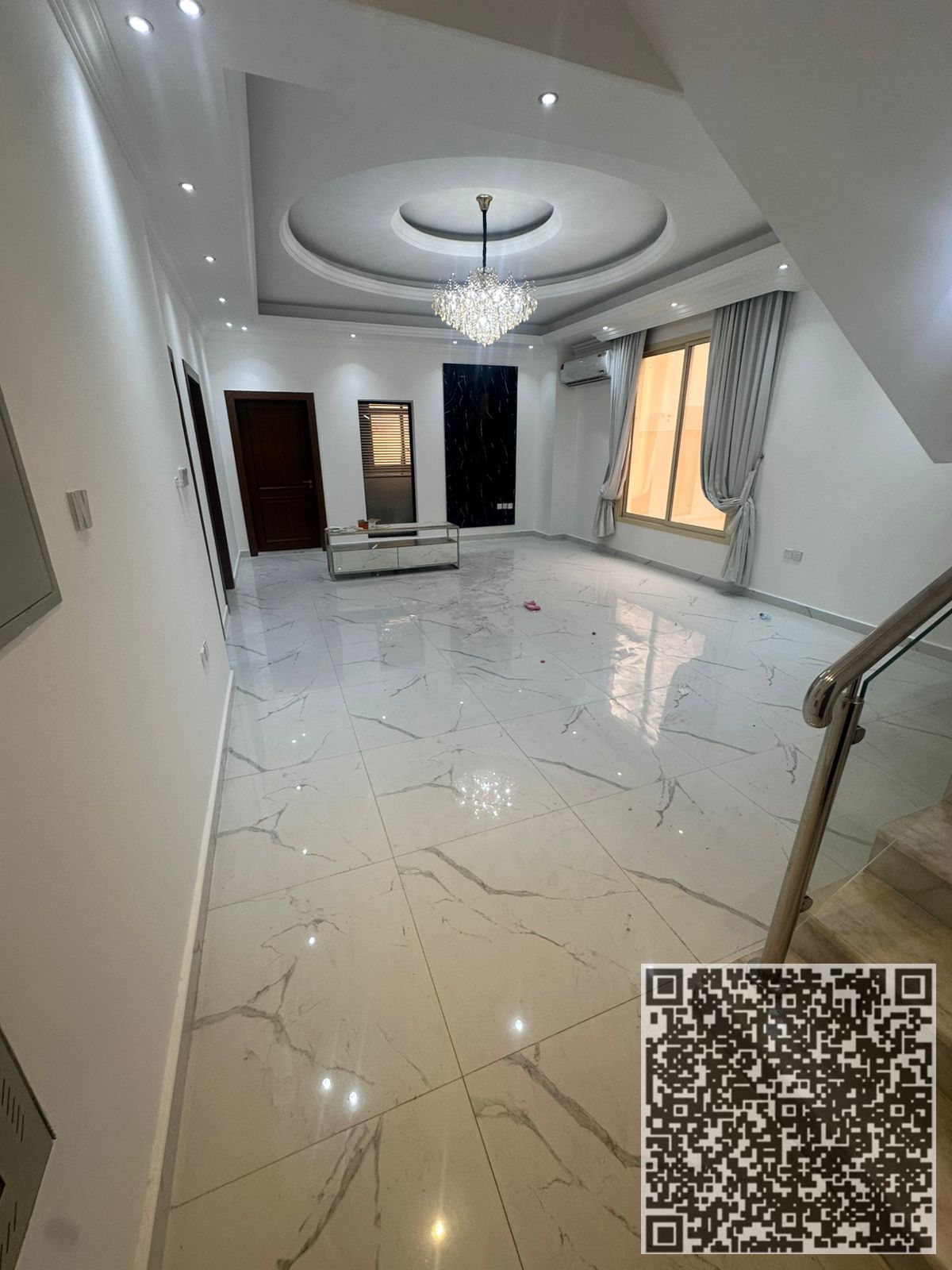 Luxury Villa for Rent in Al Yasmeen – Ajman