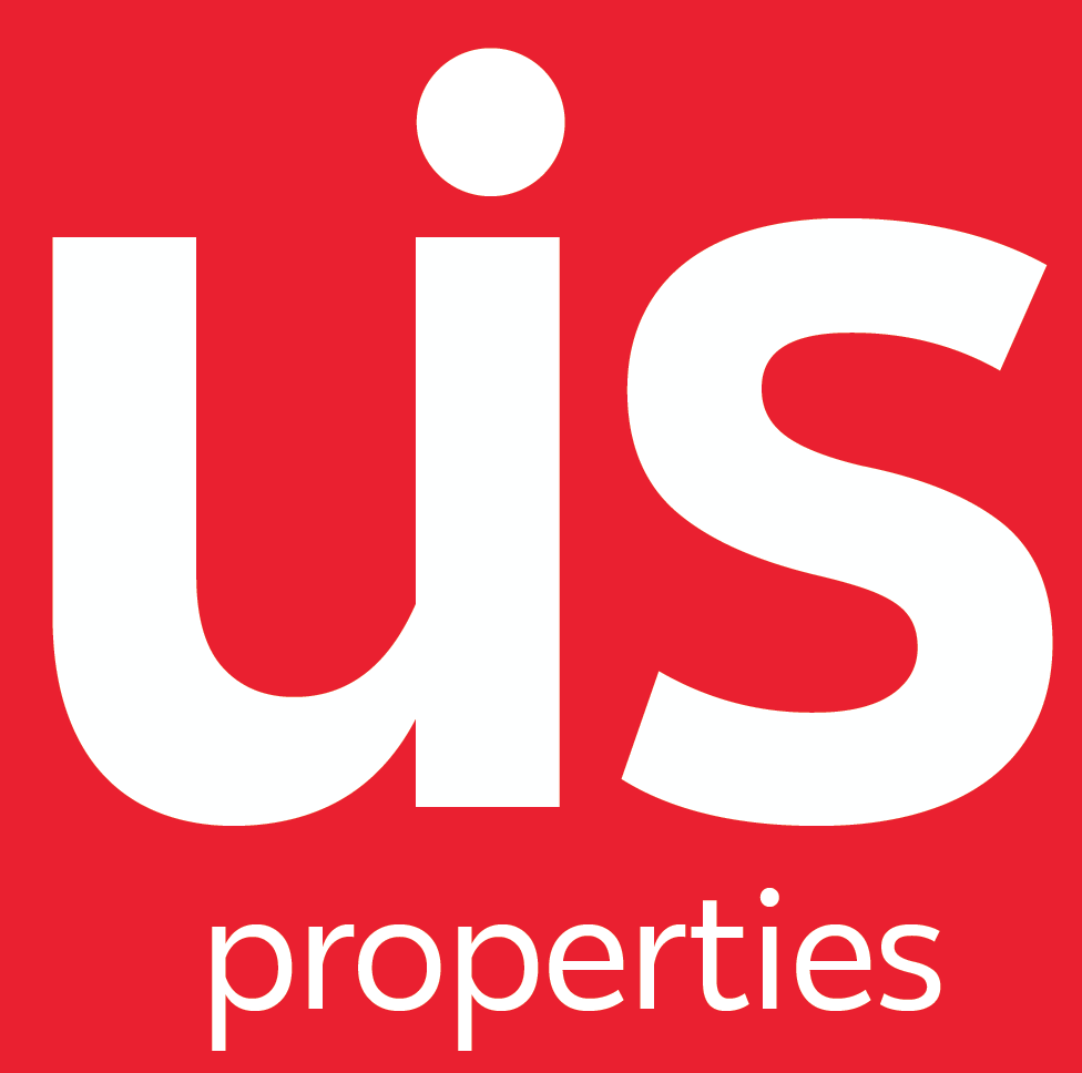 Uni Spire Properties