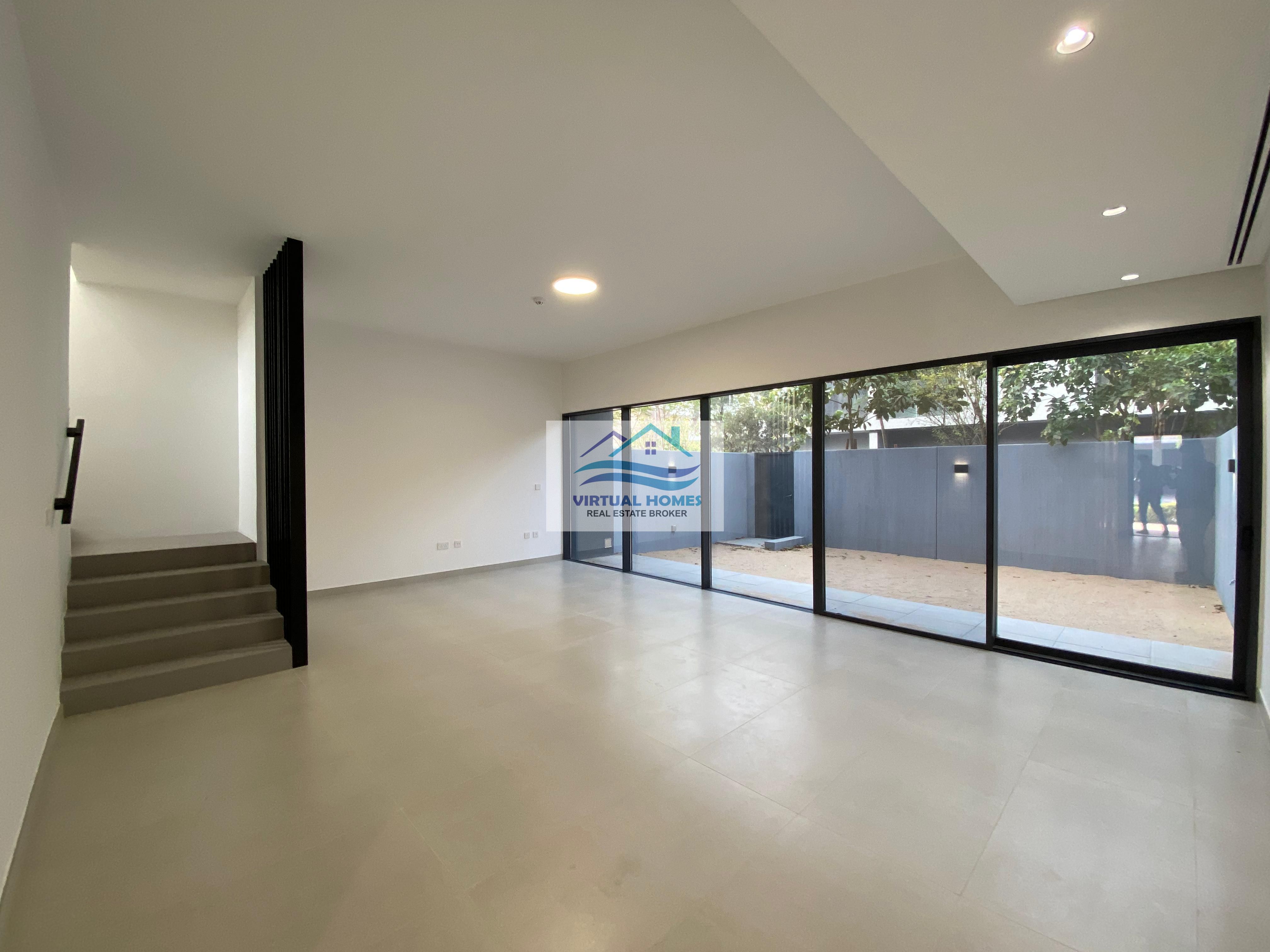 Brand New || Vacant II Spacious Layout