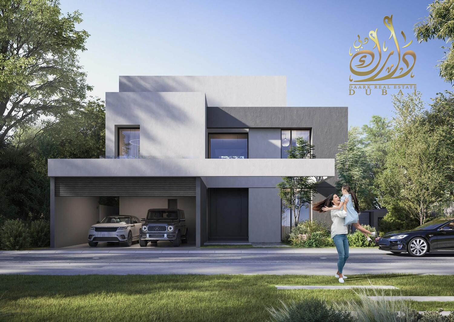 LIVE DIFFERENT | PAY 5% | STAND ALONE VILLA | GATED