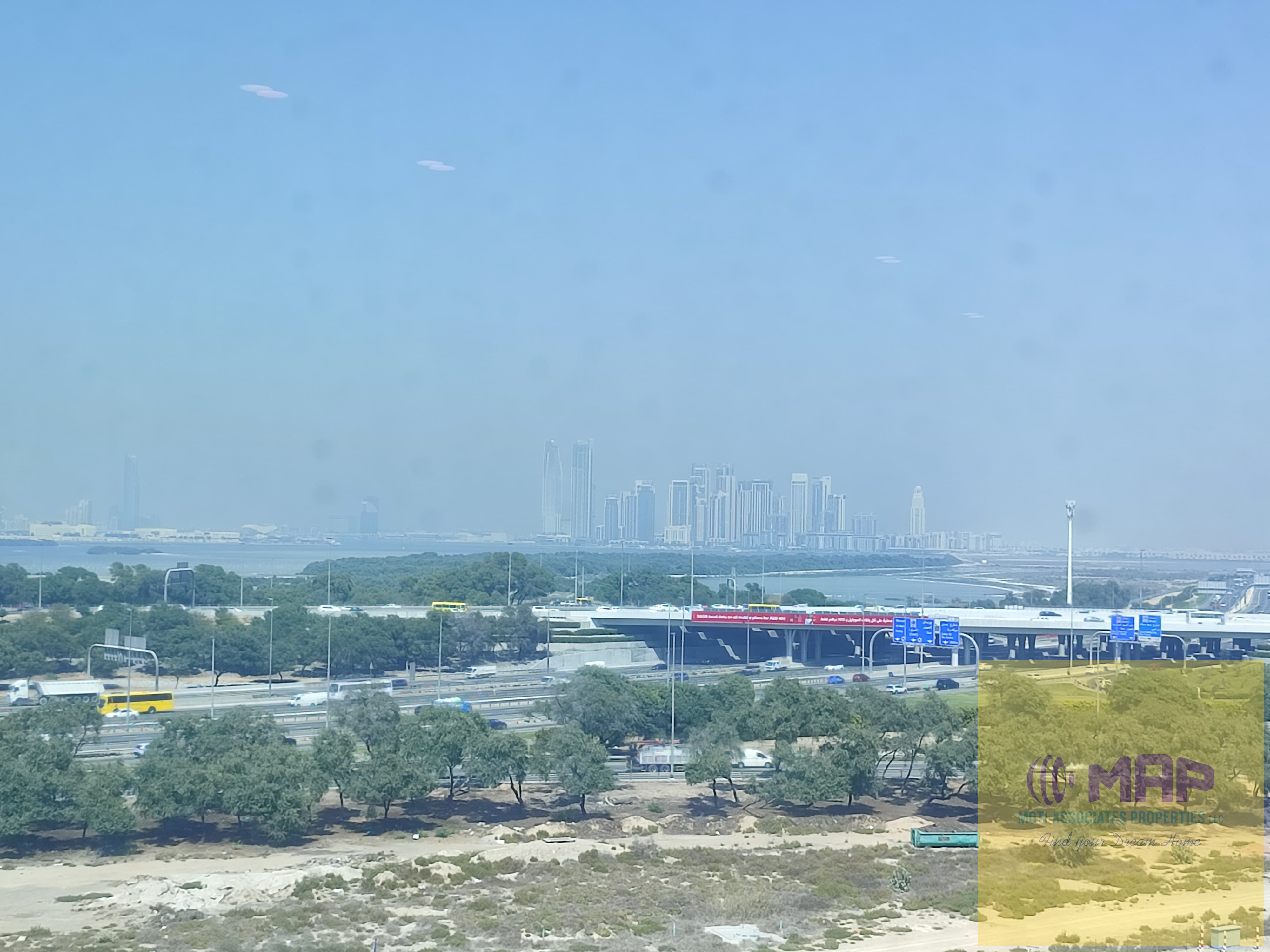 Brand New | Ras Al khor | Investor Deal