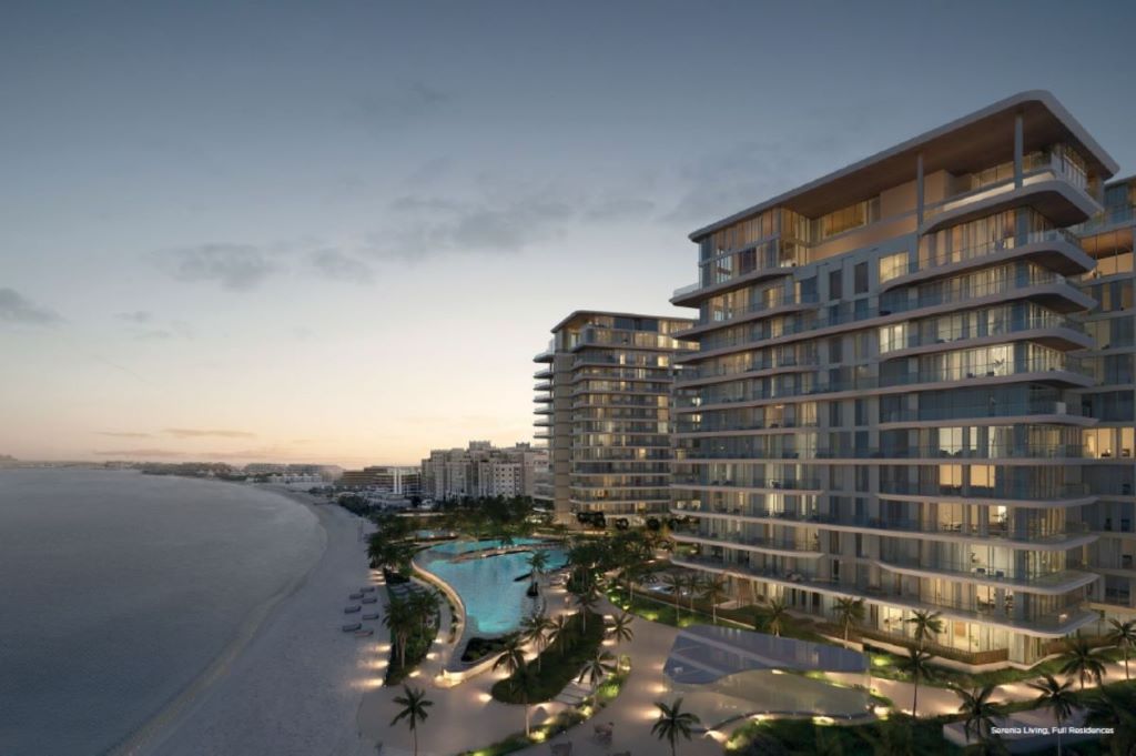 Luxury | Payment Plan | Best Deal On Market