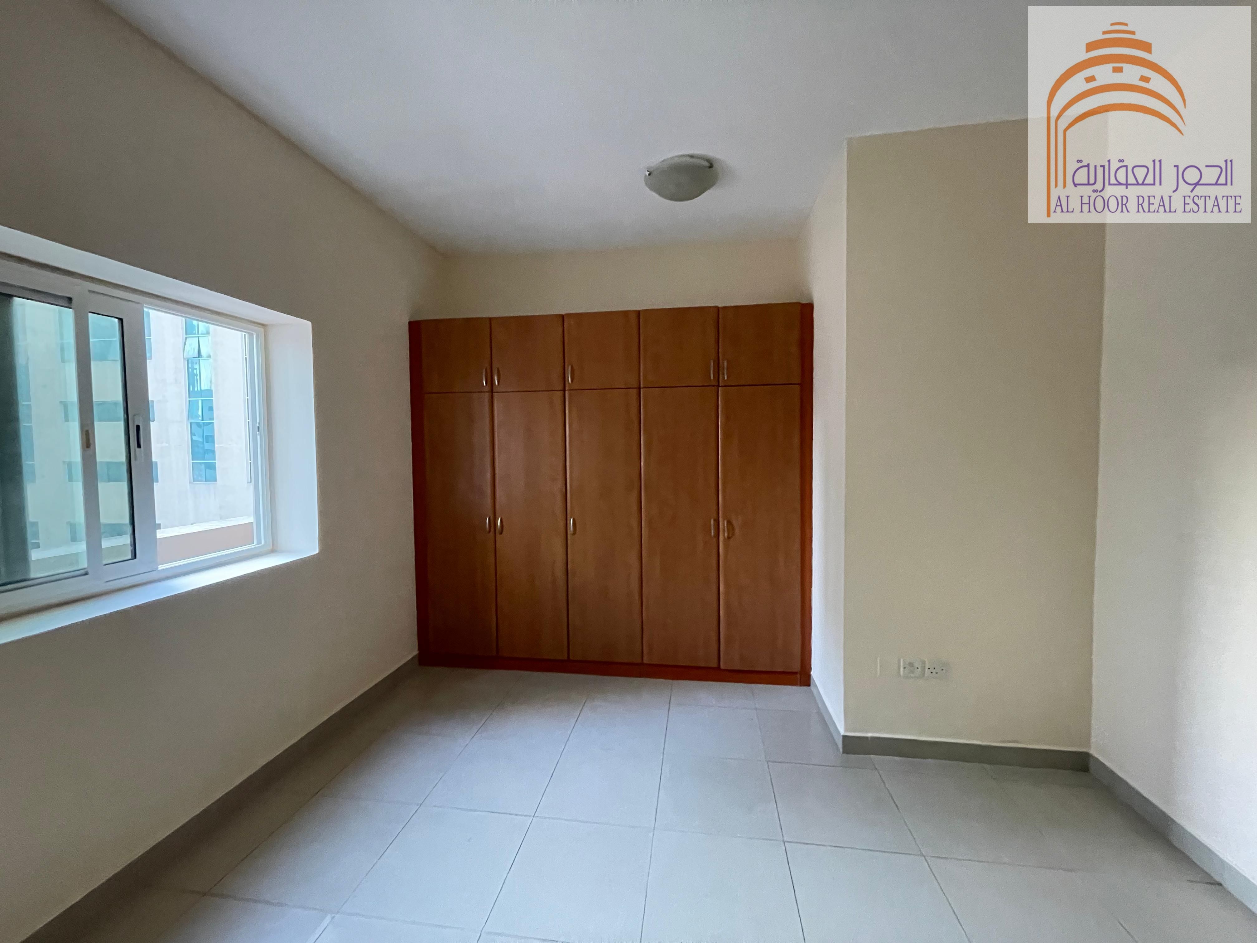 2 Bedroom with parking for Sale - Freehold for Arabs