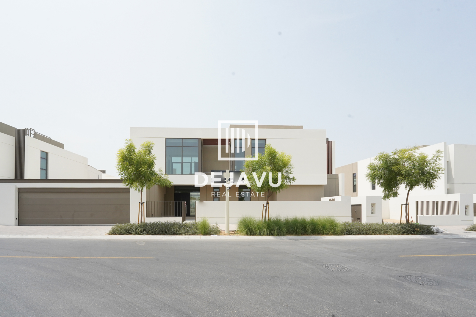 Exclusive Rare Unit|Lowest Price|Ready To Move In