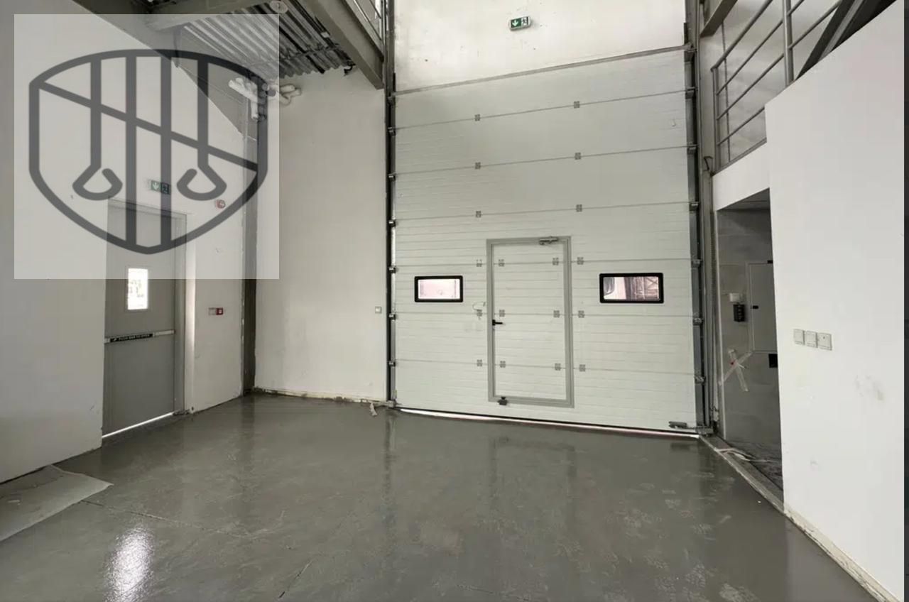 Warehouse | MAIN ROAD | No Tax | Free Bills