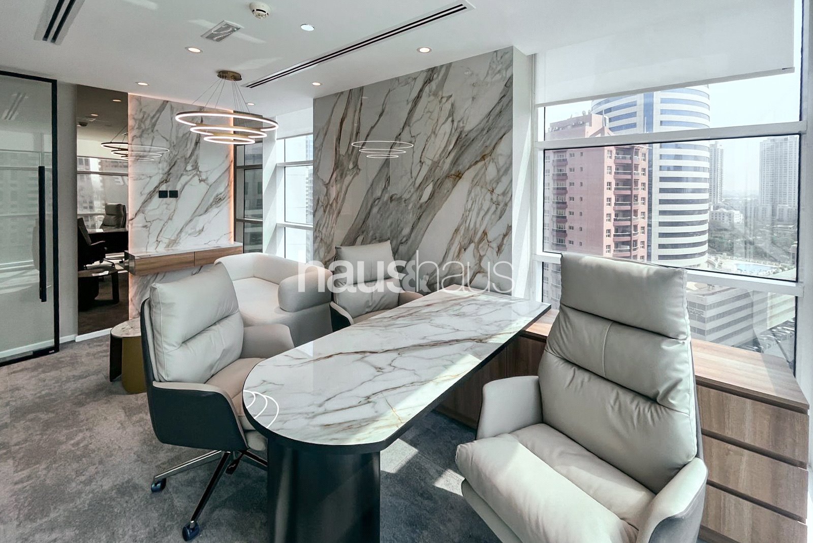 Great Location | Close to Metro | Turnkey