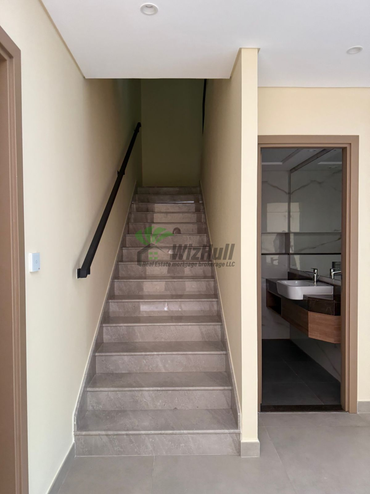 Genuine Resale | Mid Unit-3 BHK Townhouse in Sustainable City