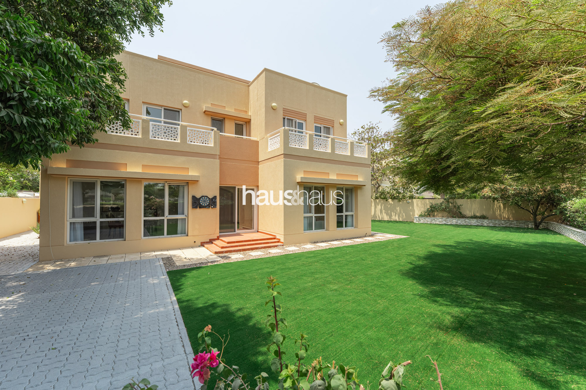 Ideal for Families | Lake View | Very Spacious