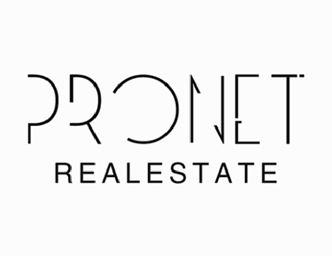 Pronet Real Estate