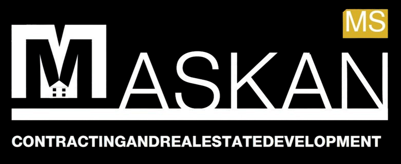Maskan MS Contracting and  RealL Estate Development
