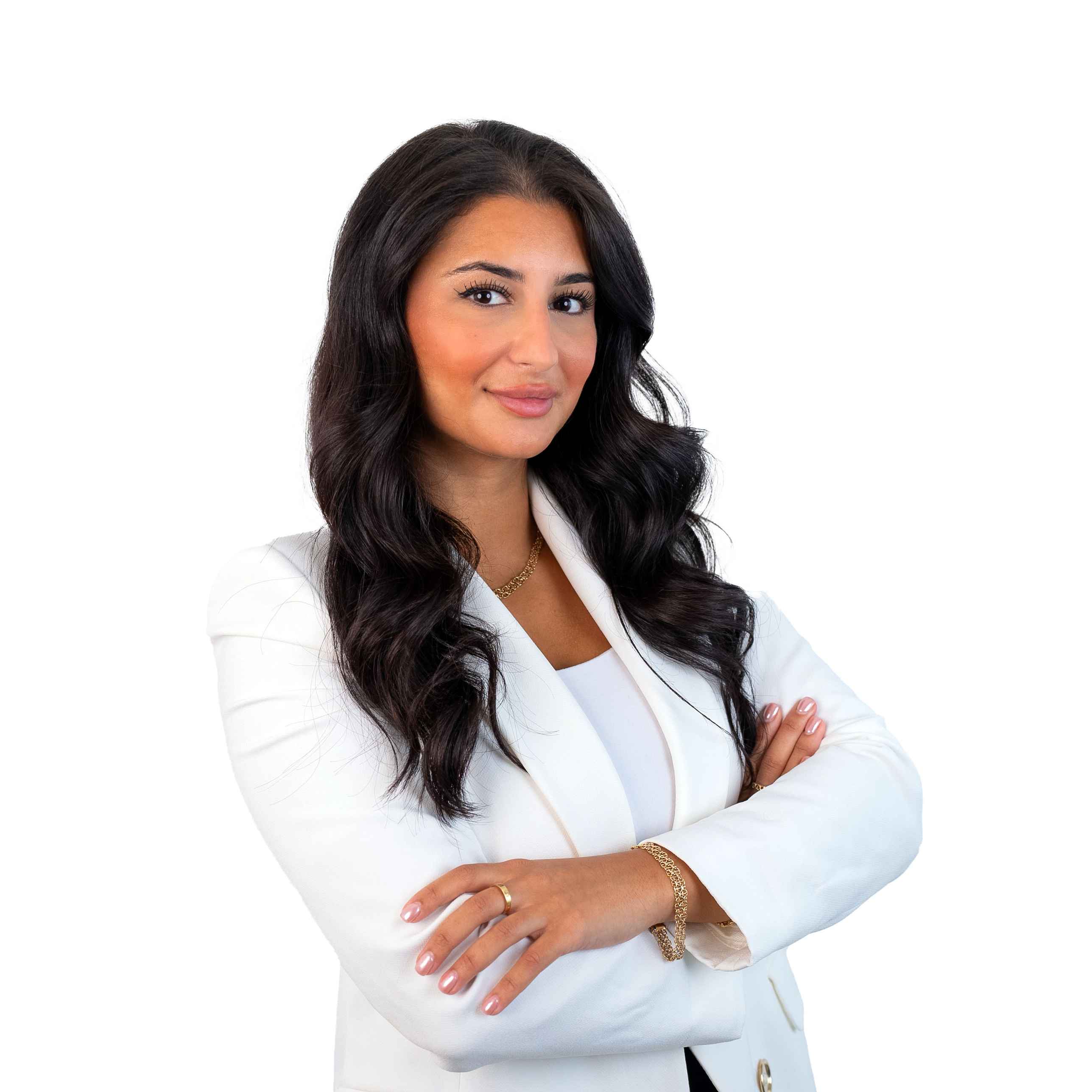 Adian Adreiana Salem