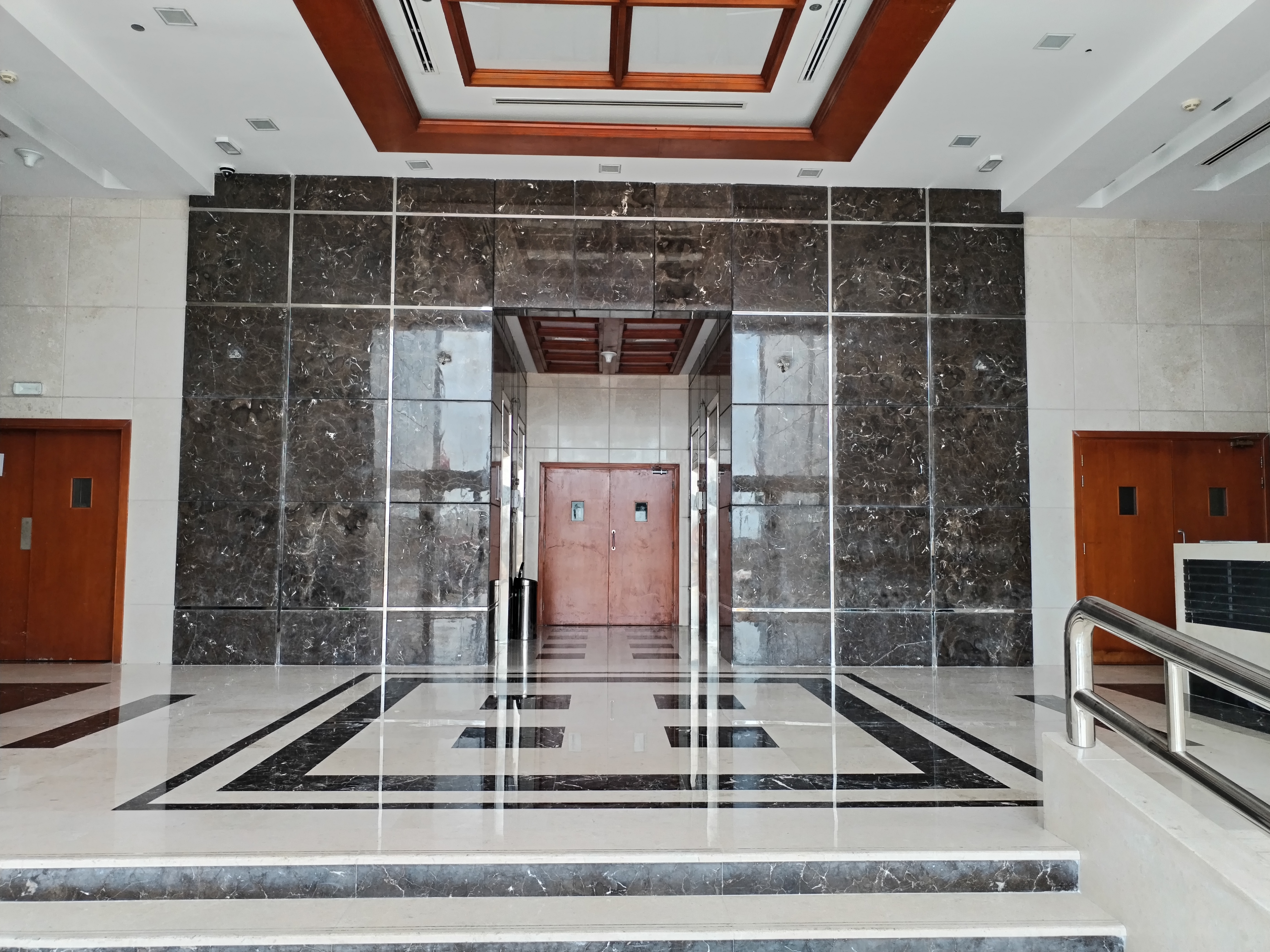 1 B/H/K (SEA VIEW)WITH FREE AIR CONDITIONING/ 02 MONTH FREE IF YOU BOOK BEFORE 28/2/2026, / 06 PAYMENTS
