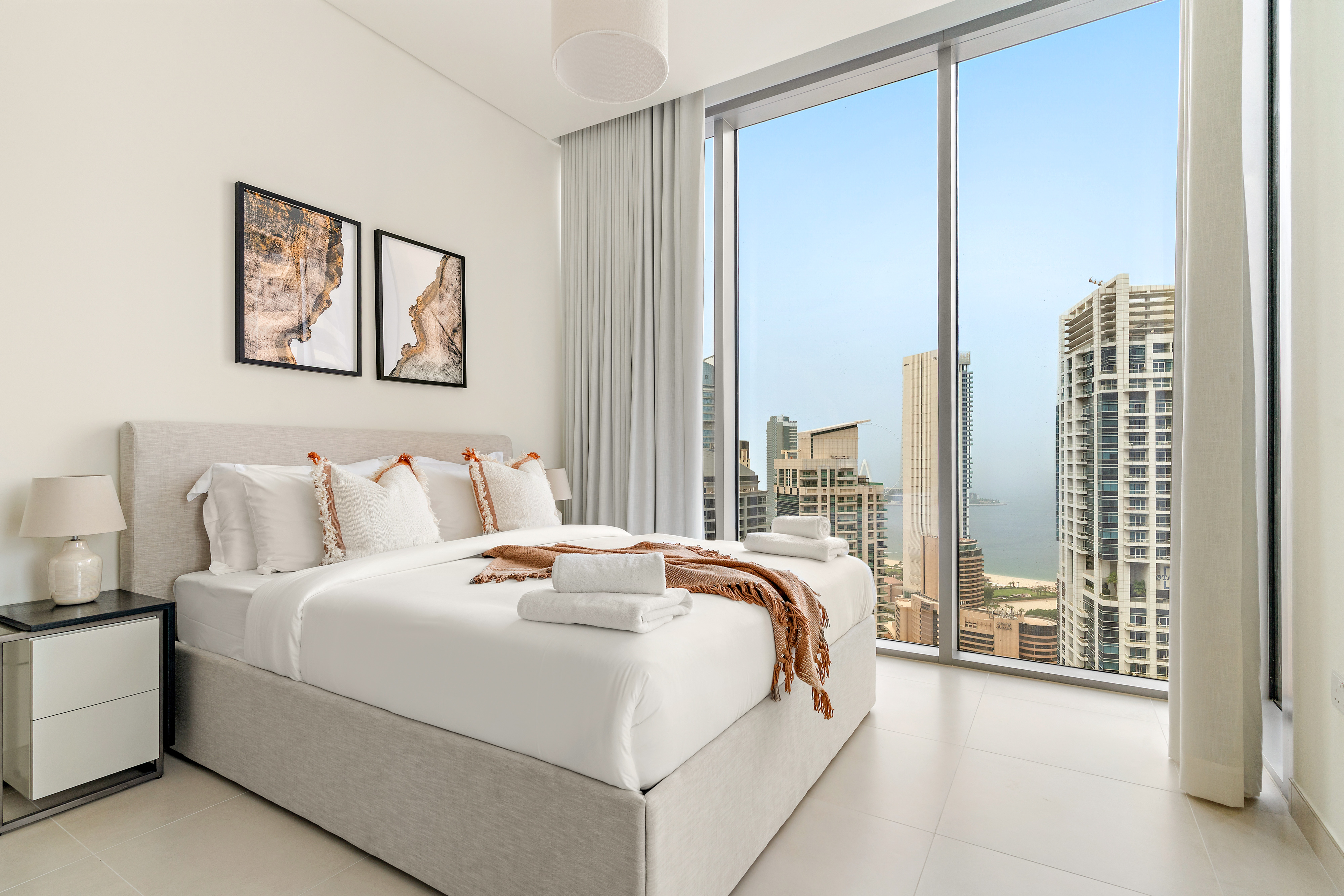 RAMADAN EXCLUSIVE DEALS | THE DELIGHT