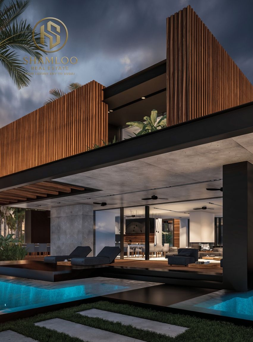 FULL Y FURNISHED I 4 YEAR PHPP 1 % MONTHLY I INVESTOR CHOICE