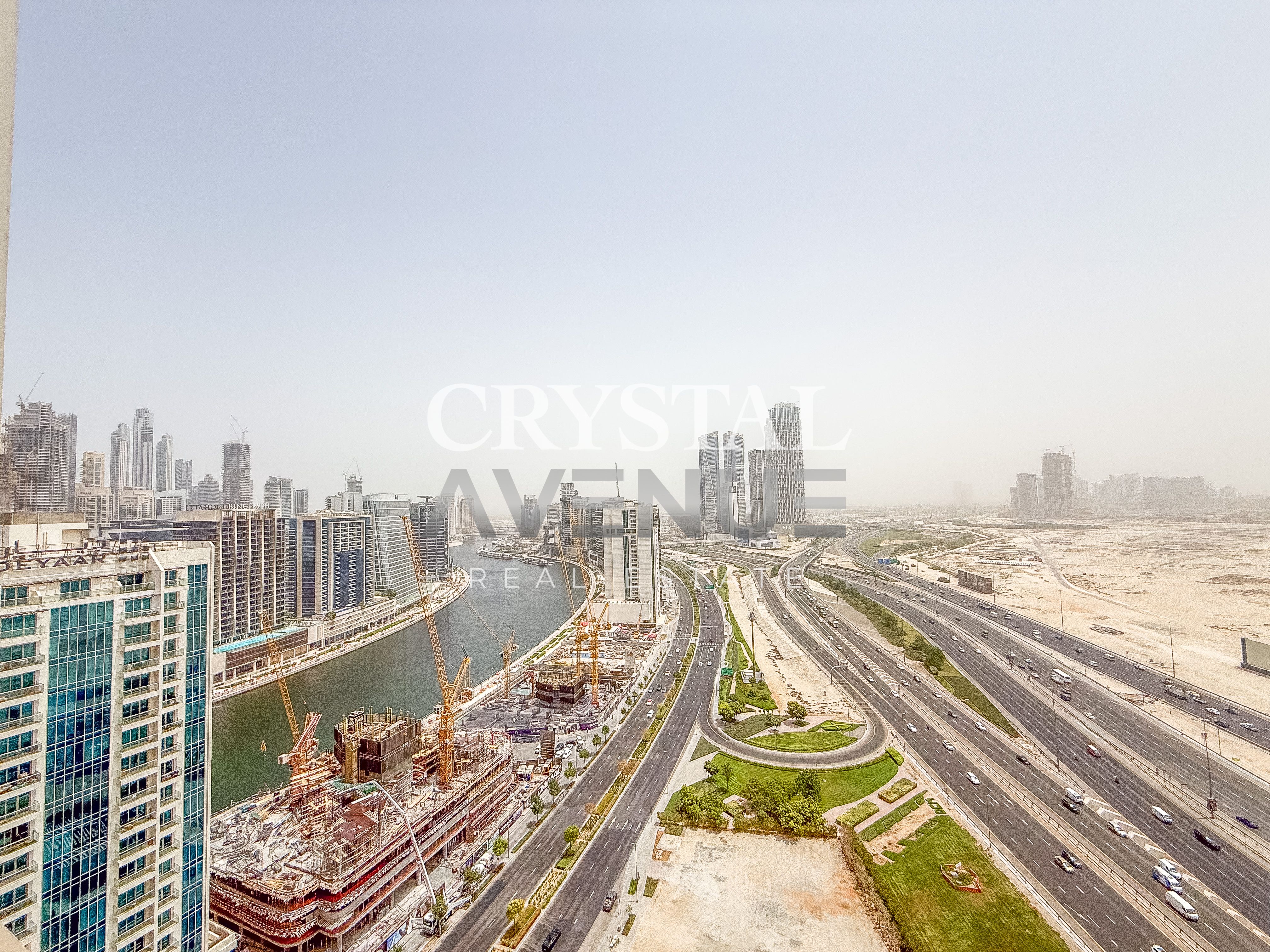 Exclusive | Investment Deal | High Floor