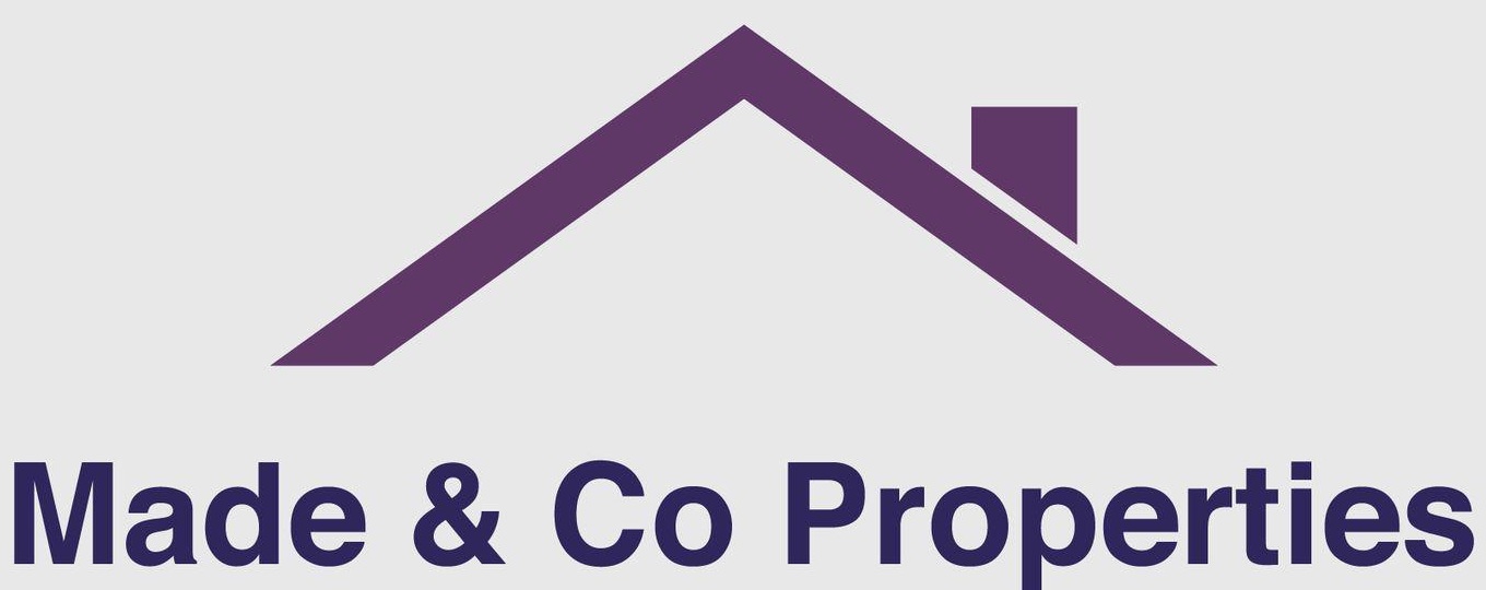 Made Realty