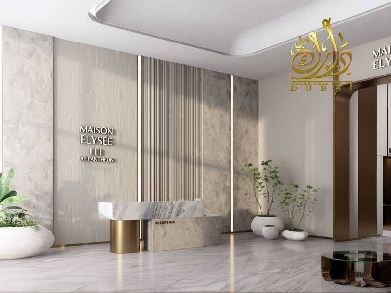 30% Cash Discounts FULLY FURNISHED/available1% Monthly with 6-Year Payment Plan|