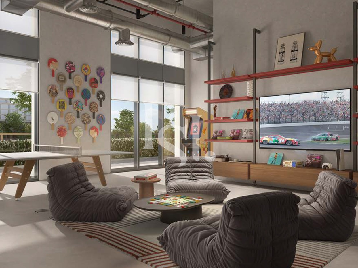Corner Unit | 3BR + Study + Maid | Partial Sea View