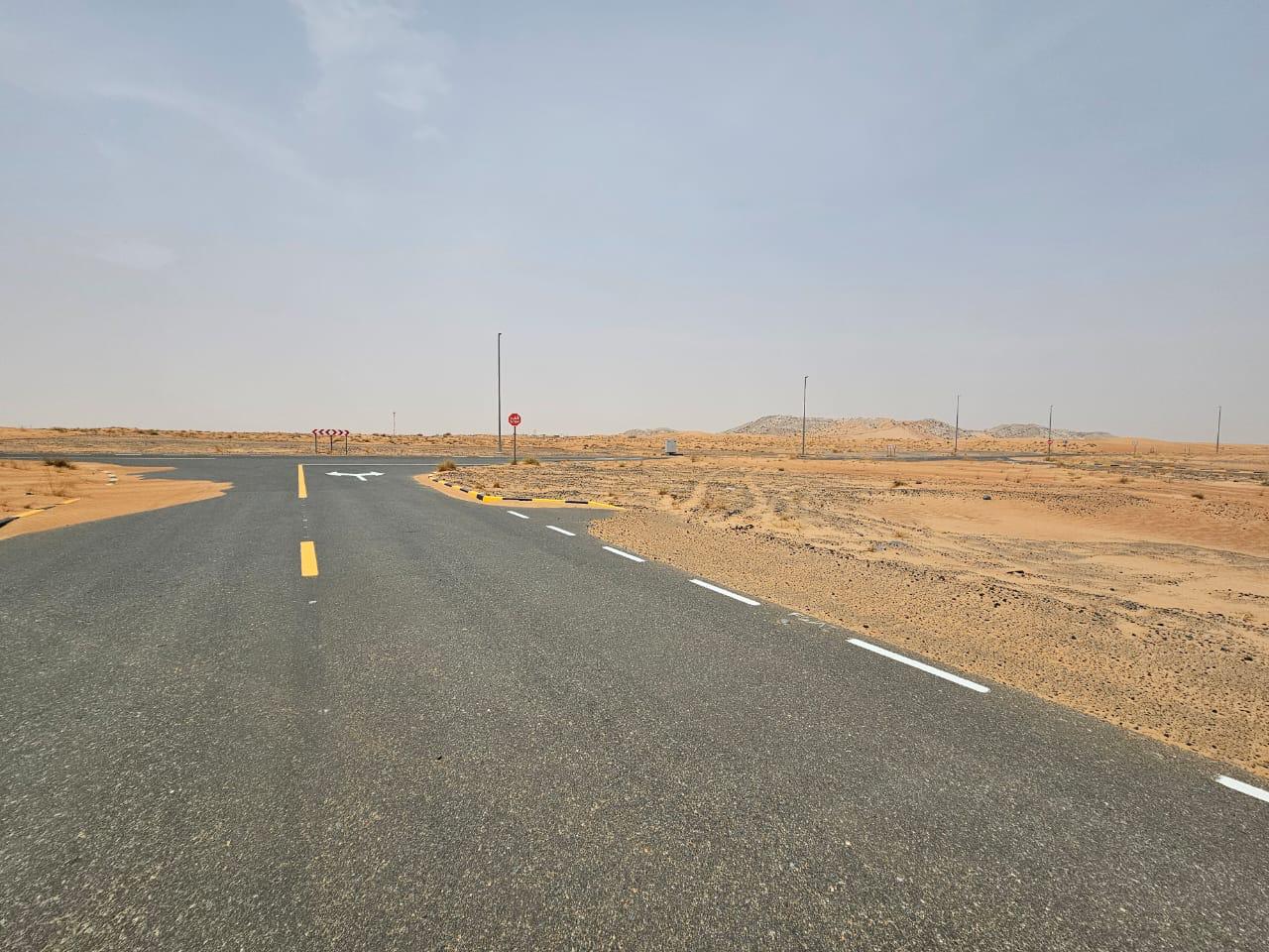 GOLDEN GALAXY OFFERS NEW PROJECT | INDUSTRIAL LAND | PAYMENT PLAN AVAILABLE