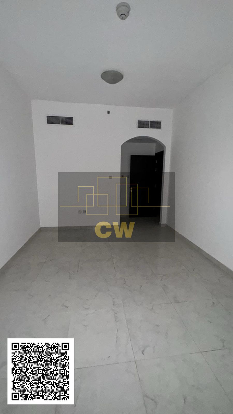 1BHK in Al Ghroub Tower | Only 110K Down | 77 Months Installment | No Transfer Fee | No Commission | Pool Access