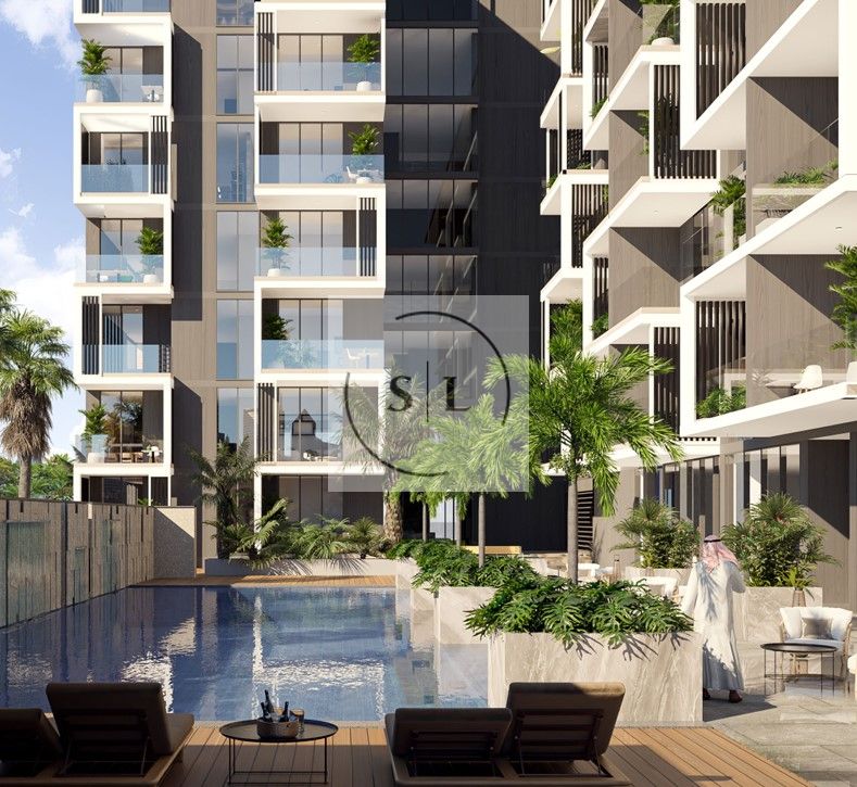 100% Mortgage Possible- BCC Re...