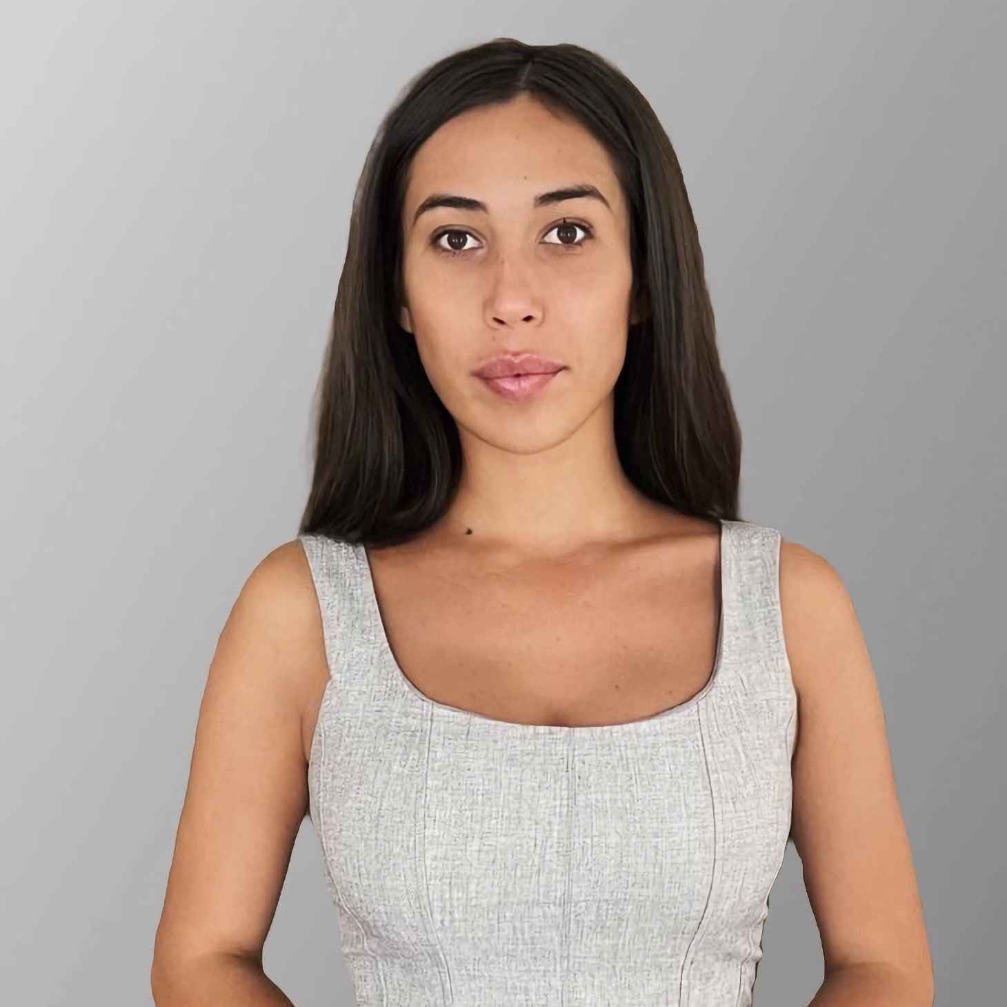 Tatiana Ustiuzhanina