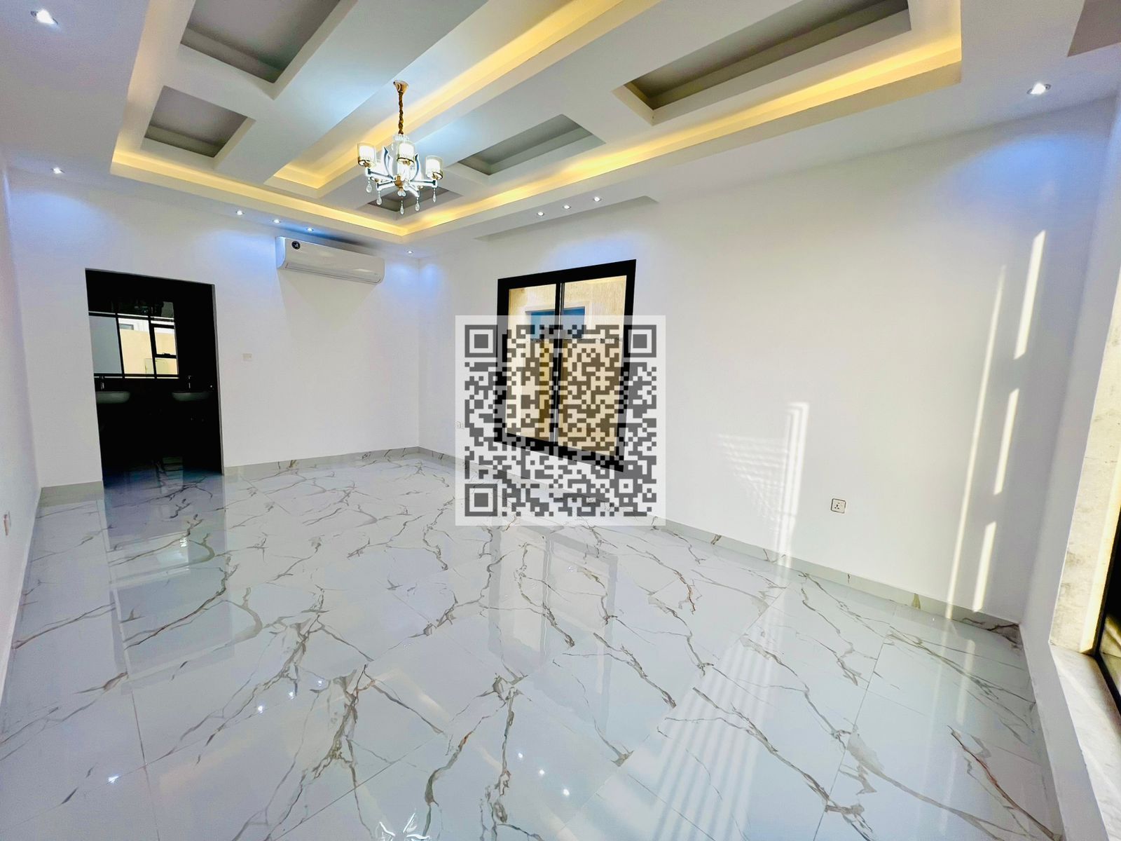 Spacious 5BR Villa + Maid’s Room | Al Zahya | Huge Plot | Rooftop | AED 110K