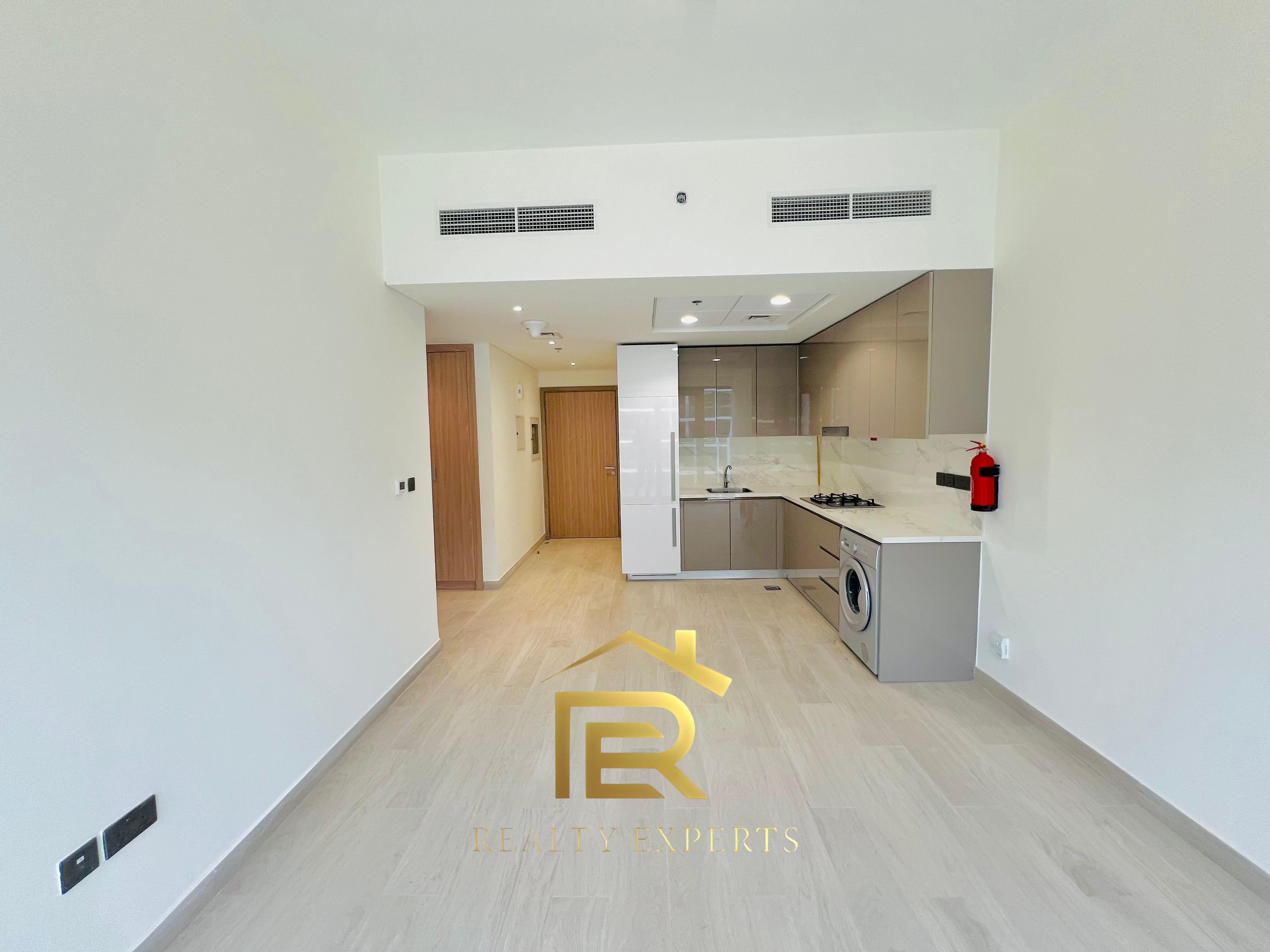 EXQUISITE 1BR | SPACIOUS UNIT | READY TO MOVE!!!!!