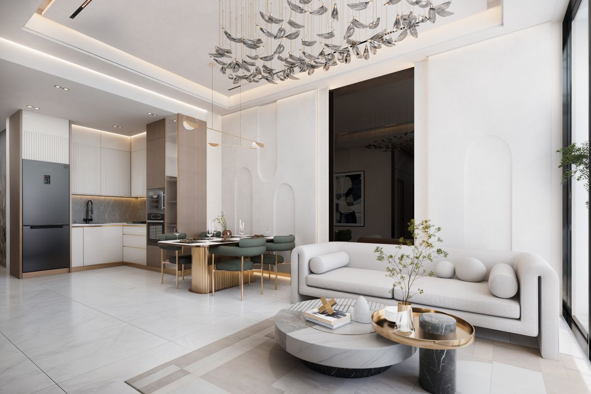 Waterfront | Private Pool | Ra...