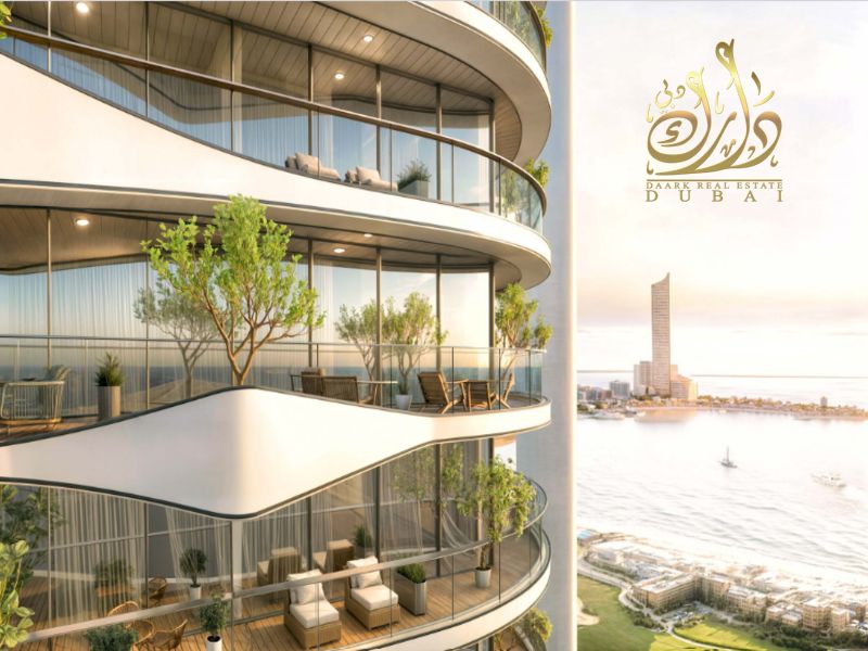 6 MIN TO WYNN CASINO-SMART INVEST-HIGH INCOME
