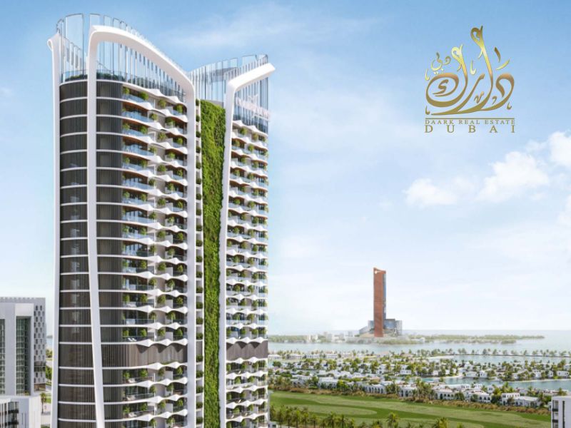6 MIN TO WYNN CASINO-SMART INVEST-HIGH INCOME