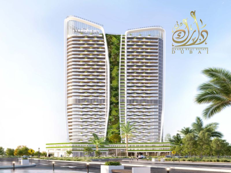 6 MIN TO WYNN CASINO-SMART INVEST-HIGH INCOME
