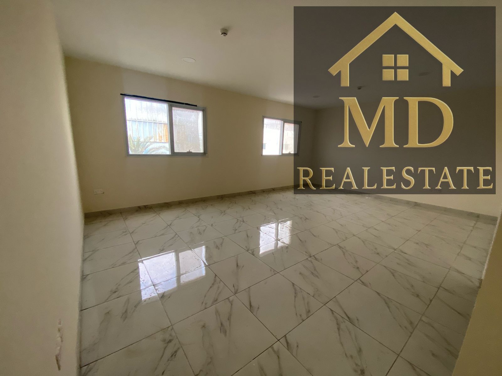 Offices for rent annually at the lowest prices in Ajman. Start your project from here.