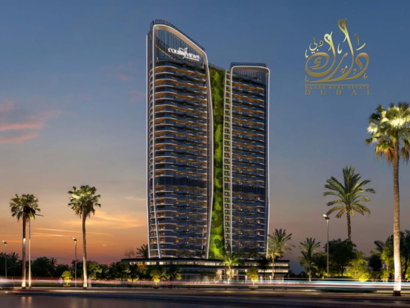 SEA & CASINO VIEW-6 MIN TO WYNN CASINO-SMART INVEST-HIGH INCOME