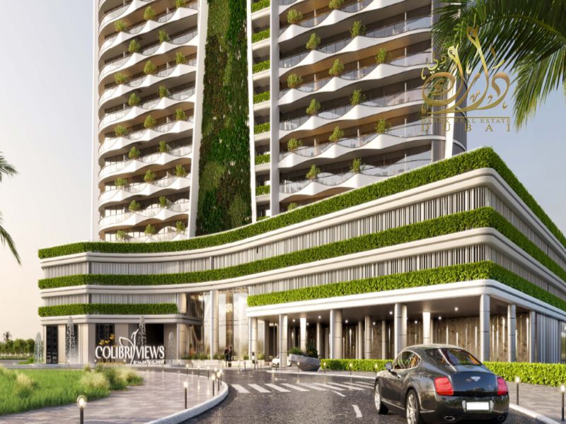 6 MIN TO WYNN CASINO-SMART INVEST-HIGH INCOME