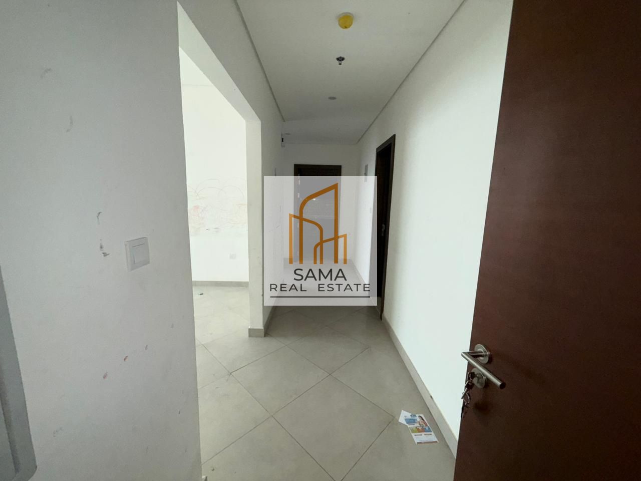 FRIDAY OFFER 2BHK 12 CHEQUE PAYMENT NO DEPOSIT CASH ONLY 68K AREA IN ZAHIA MUWAILAH
