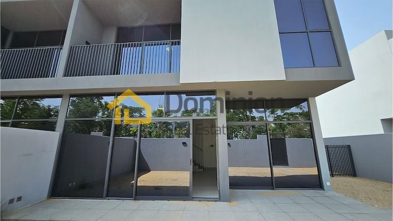 Masar 3 | New Launch | 2% sld waiver |40/70 | Forest | Community | Lagoon