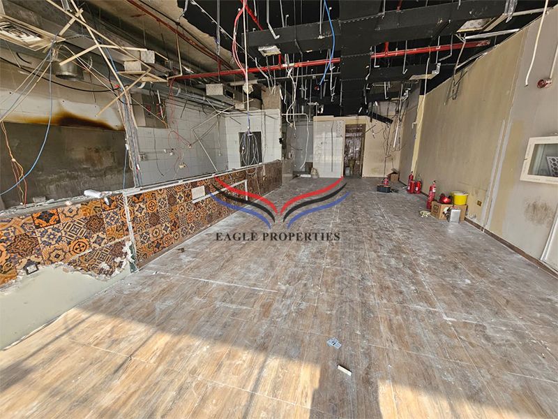Prime Location | Spacious | Best Offer