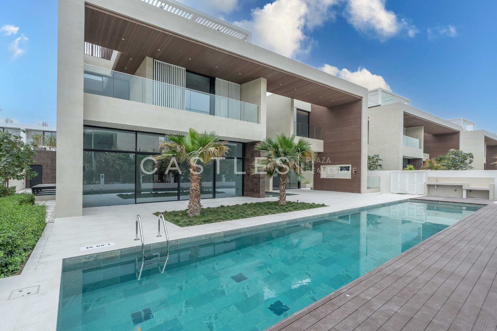 Brand New | Guest House Outside | Ready To Move In