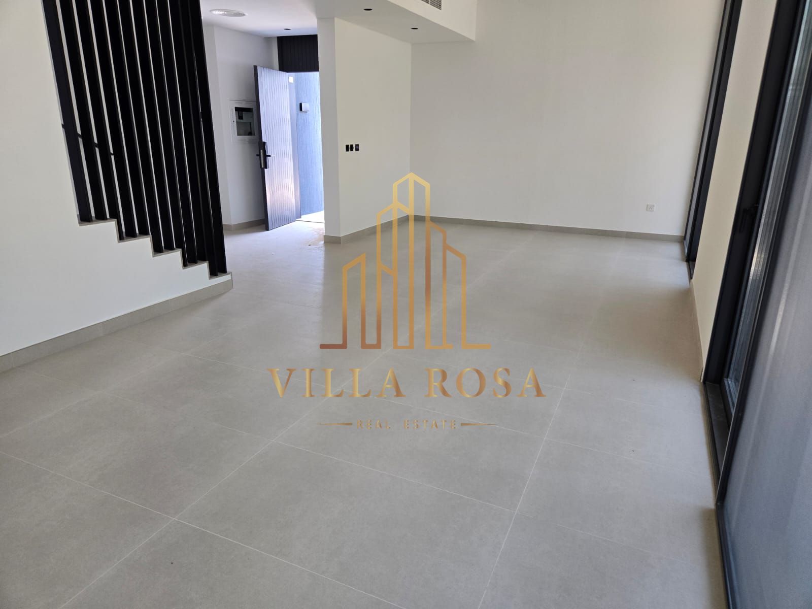 For Sale | Luxury 4-Bedroom Townhouse in Kaya – Masaar, Sharjah