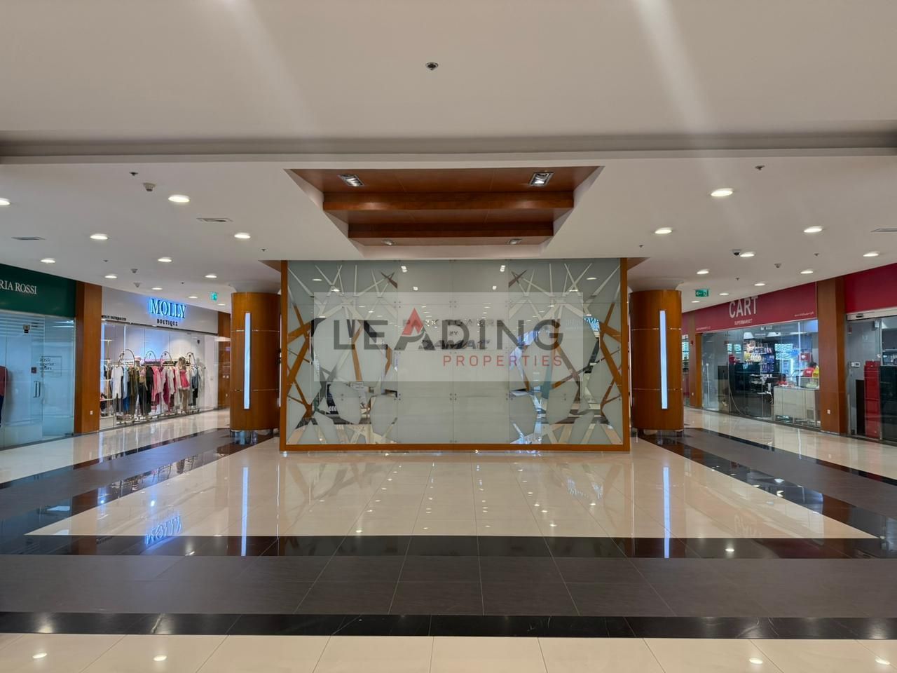 High ROI I Prime Retail I Best Offer